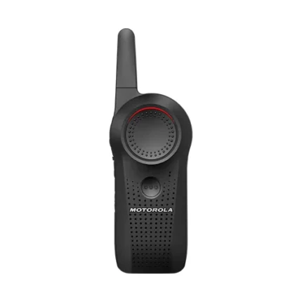 Motorola Curve Business Radio
