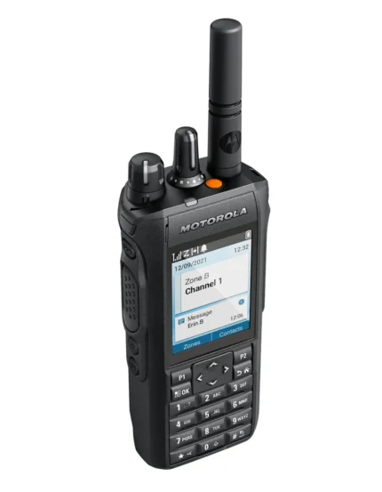 MOTOTRBO R7